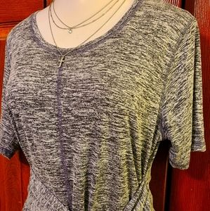 Active Dress/LAST CHANCE